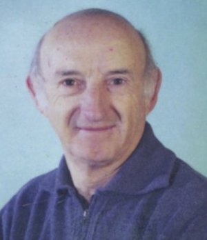 Busetti Francesco