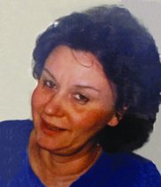 Zenoni Lucia Ved. Tironi