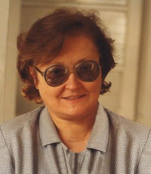 Manenti Valeria In Carboncini