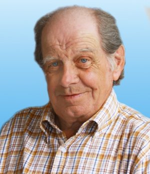 Biava Antonio