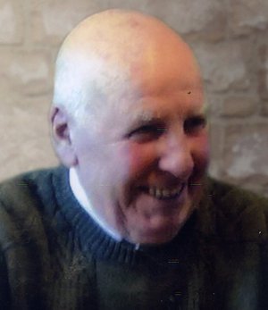 Papini Giulio