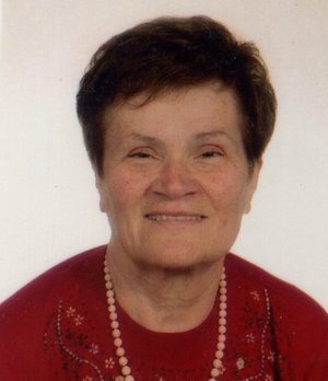 Consonni Ernestina Ved. Fiammarelli (tina)