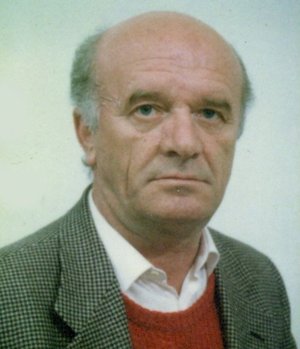 Locatelli Giovanni