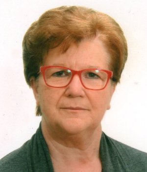 Pezzotta Ornella