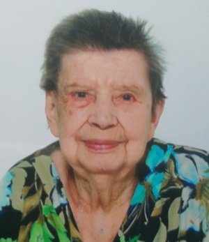 Roncelli Caterina Ved. Gaiani