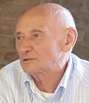 Regonesi Adriano