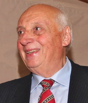 Lucchini Giuseppe