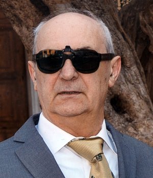 Suardi Gerolamo (mino)