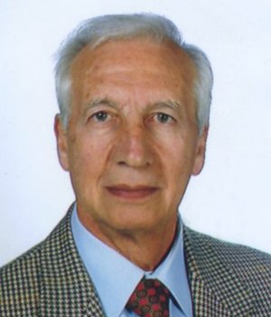 Garofalo Antonio
