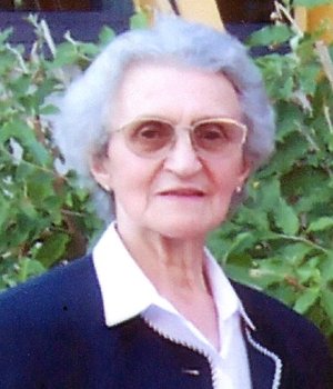 Sonzogni Elena Ved. Scotti
