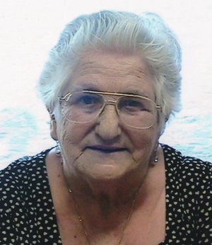 Beretta Ottavia Ved. Previtali