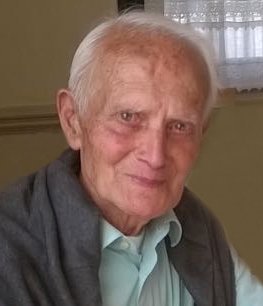 Micheli Giovanni