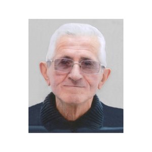 Colleoni Giovanni