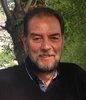 Rondalli Massimo Dottor