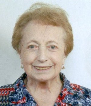 Ravasio Claudina Ved. Sala (dina)