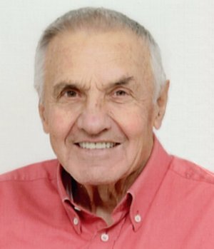 Lorenzi Giacomo