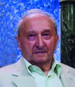 Bossoni Giuseppe