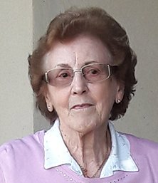 Caccia Elvira Ved. Merigo