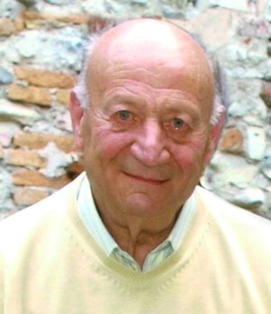 Pellicioli Pietro (piero)