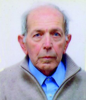 Pressato Roberto