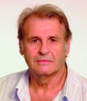 Zambelli Franco