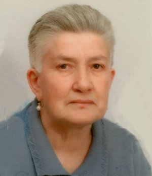 Giovanelli Rita In Brignoli