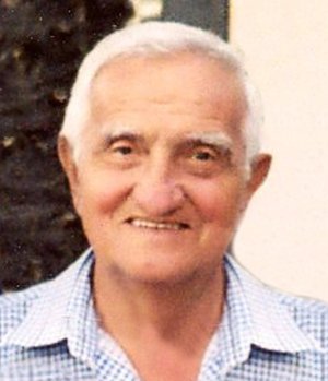 Moreschi Giorgio