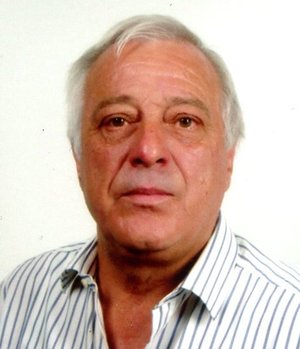Briolini Pierino