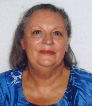 Facoetti Giovanna (vanna)