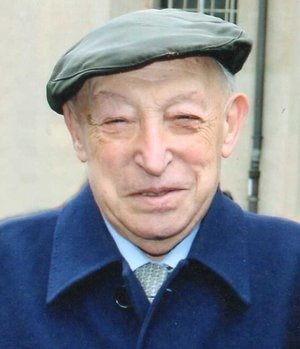 Rozzoni Andrea Cav.