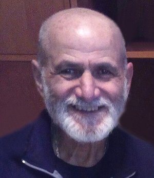 Butta Cesare