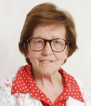Rossi Palma Rosa