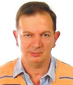 Colleoni Giacomo