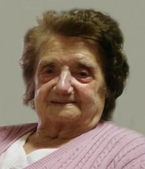 Rota Camilla Ved. Manzoni