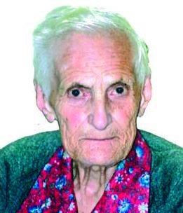 Pesenti Orsola Ved. Pesenti