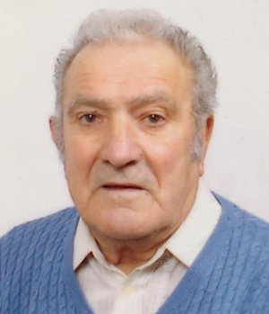 Guadagni Giovanni