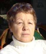 Mambrini Irene In Comi
