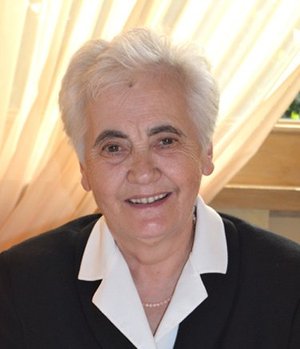 Brembilla Enrica Ved. Merli