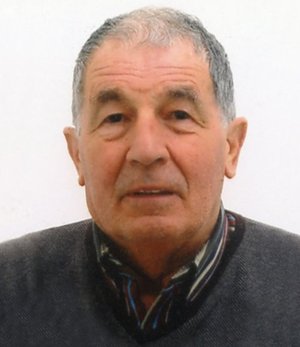 Leidi Osvaldo (franco)