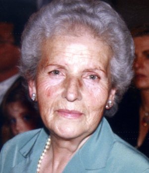 Di Gennaro Assunta Ved. Scognamiglio
