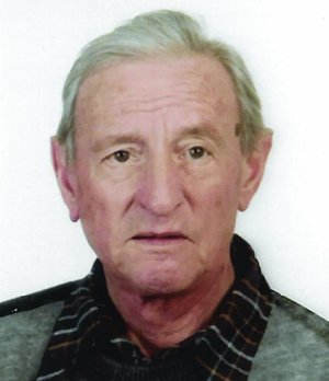 Goglio Giuseppe