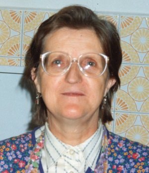 Colleoni Oliva In Previtali