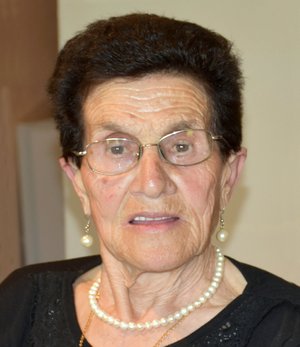 Roggeri Maria Ved. Vicini