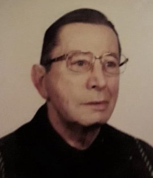 Soldani Luca