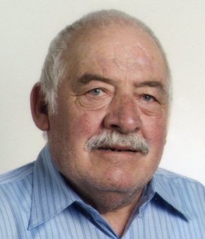 Licini Alessandro