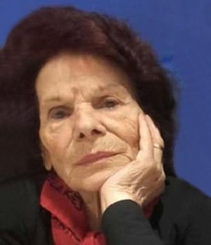 Cesario Ida Ved. Gioia