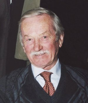 Piccardi Virginio Elia (giglio)