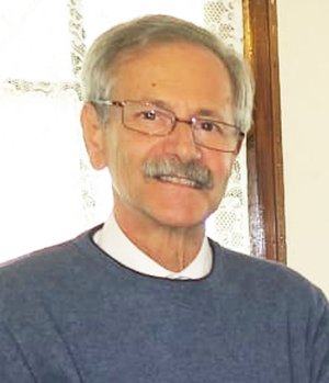 Piccinini Ennio