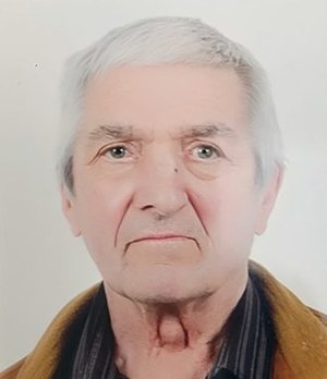 Capelli Lorenzo
