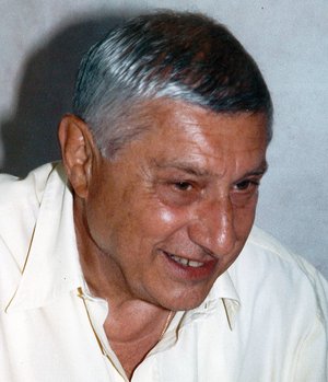 Poli Eugenio
